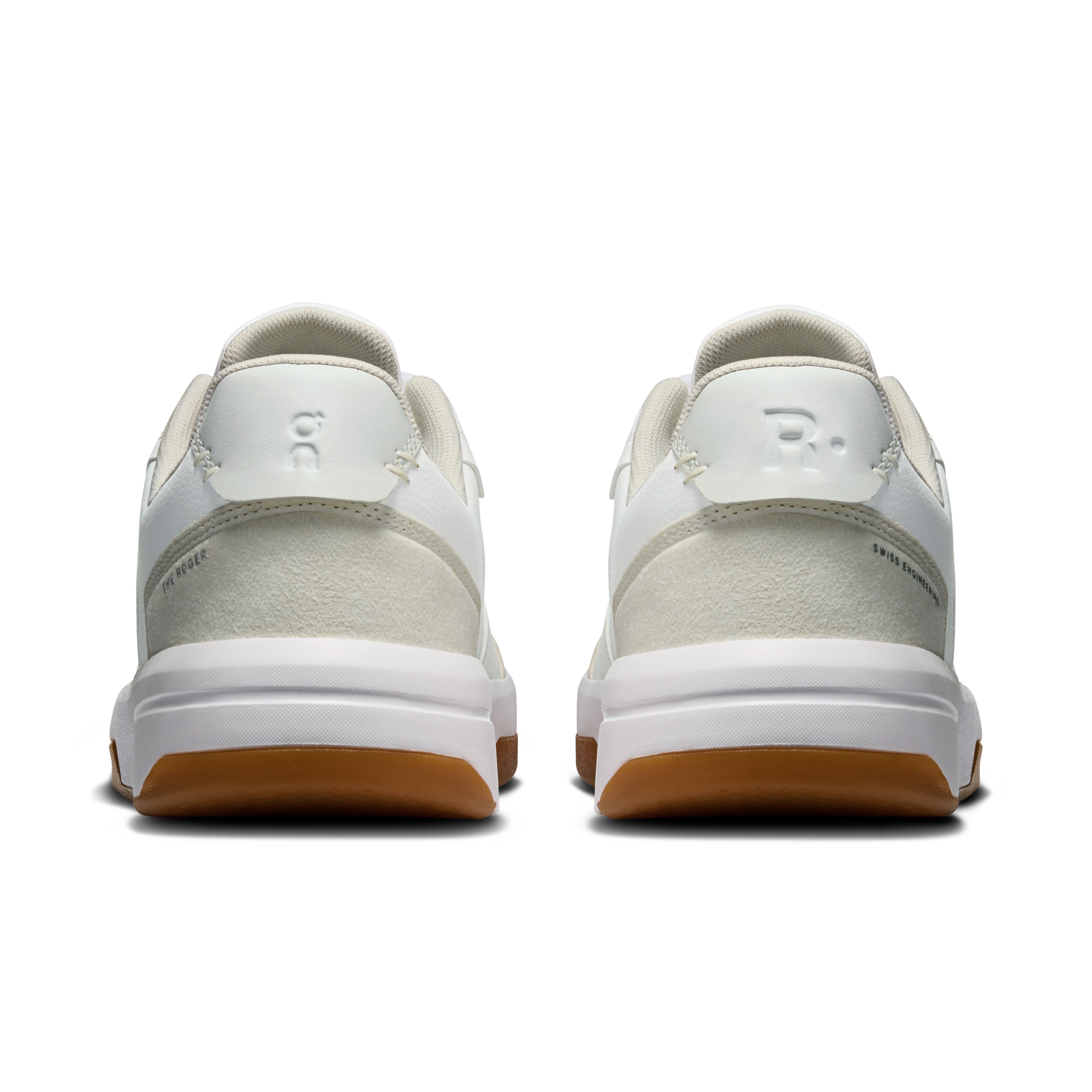 White | Ivory