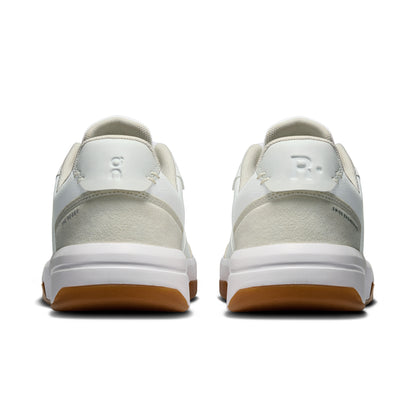 White | Ivory