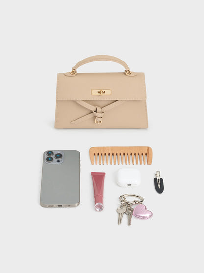 Sand Beige