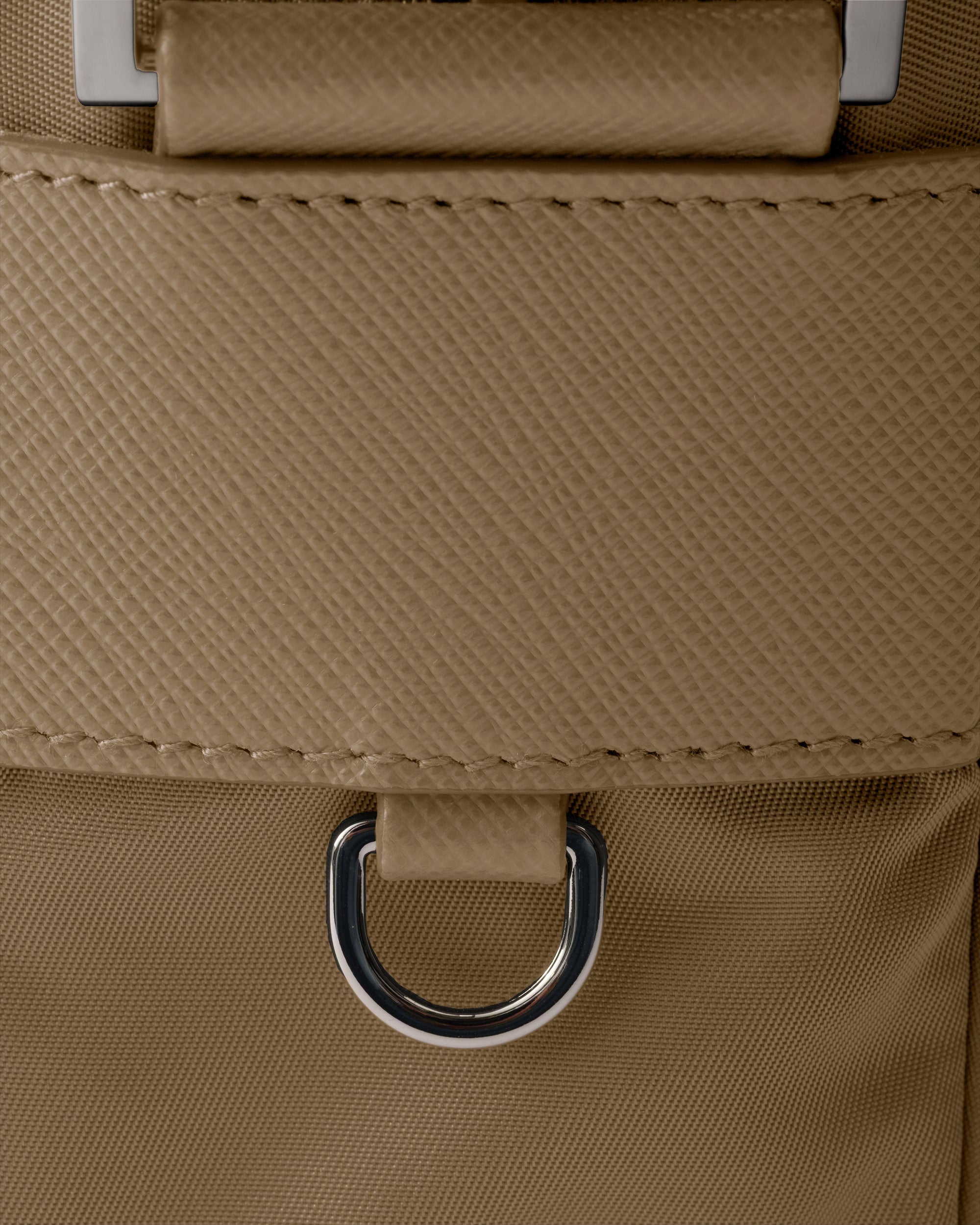 Marrón Camel