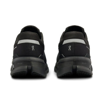 Magnet | Black