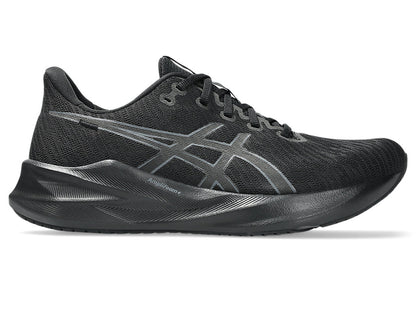 Black/Carrier Grey