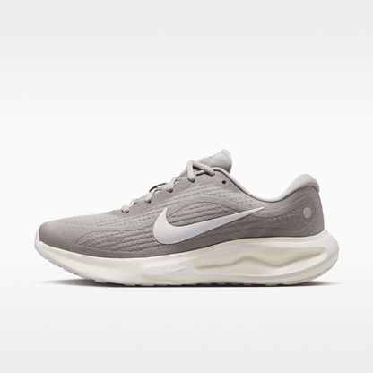 College Grey/Sail/Photon Dust/White
