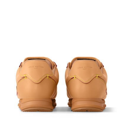Beige 2
