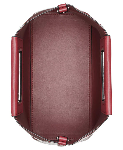 Cranberry