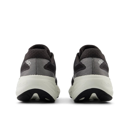 Black Cement With Sea Salt And Silver Metallic