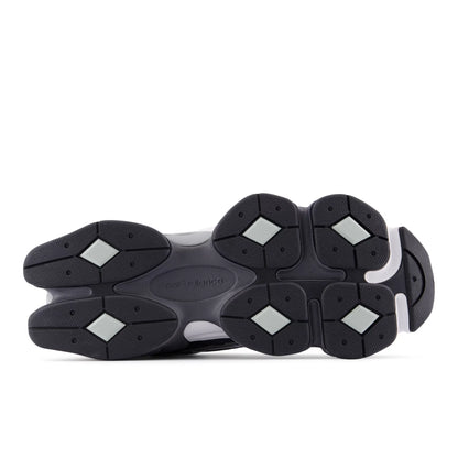 Magnet With Faded Black