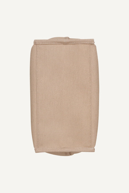 light_khaki