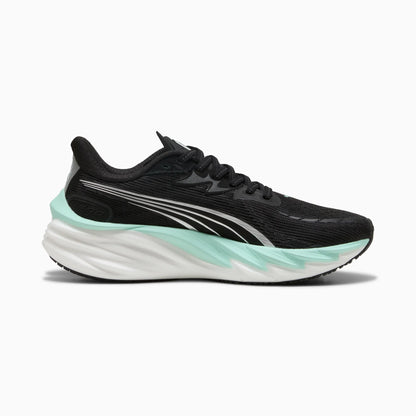 PUMA Black-Mint Melt