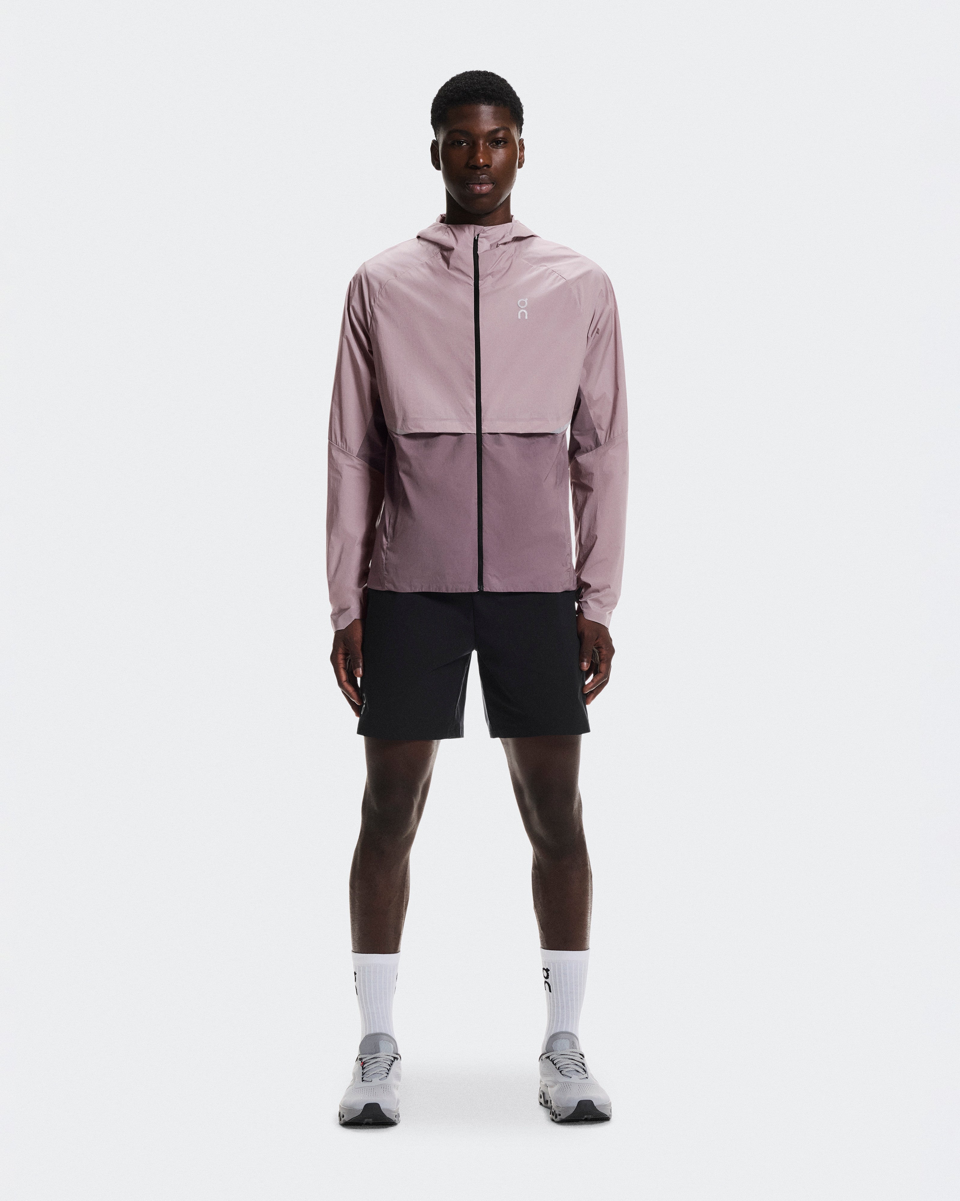 Heron | Gobi