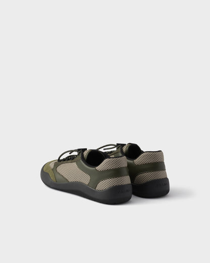 Verde Militar
