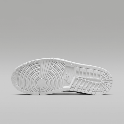 White/White/White