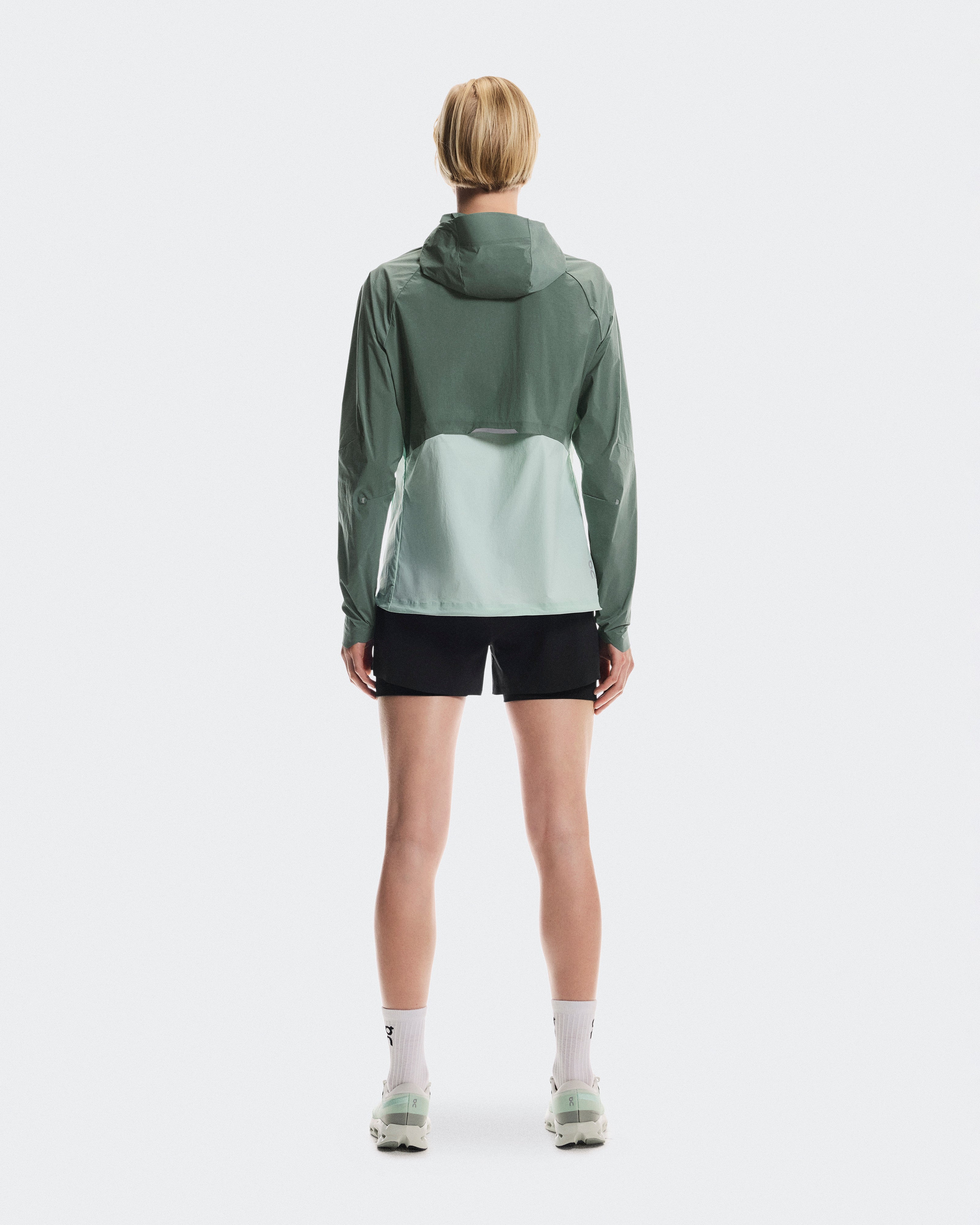Olive | Creek