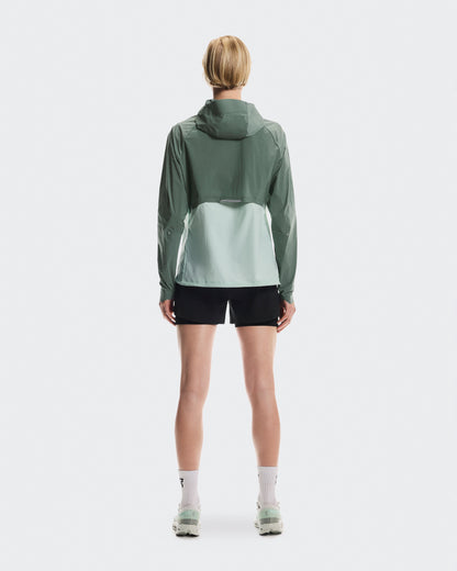 Olive | Creek