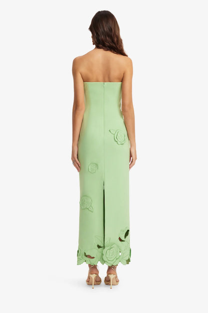 Juniper Green