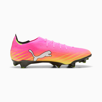 Poison Pink-PUMA White-Sun Stream-Bright Aqua-PUMA Black