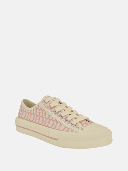 Medium Pink
