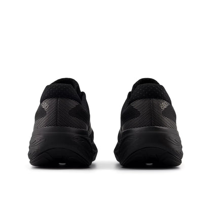 Black With Black Metallic
