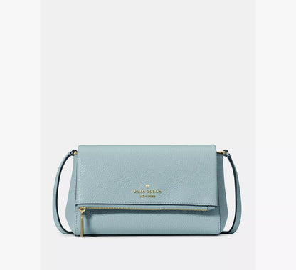 Aventurine