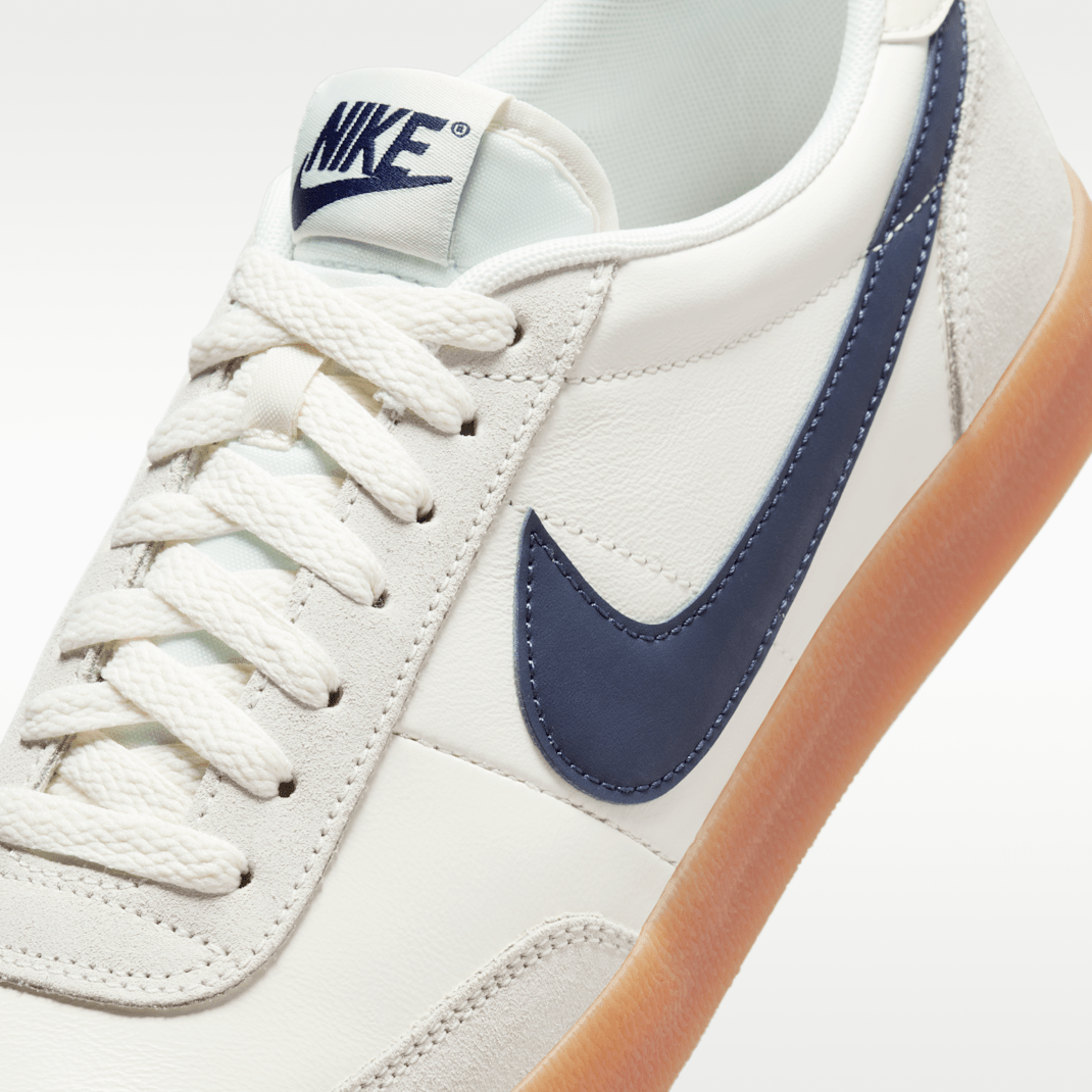 Sail/Gum Yellow/Midnight Navy