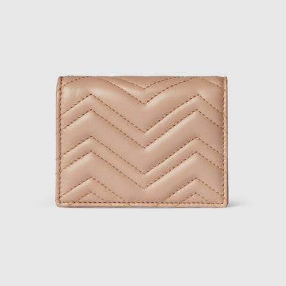piel beige rosado