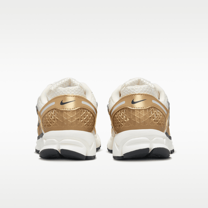 Photon Dust/Gridiron/Sail/Metallic Gold