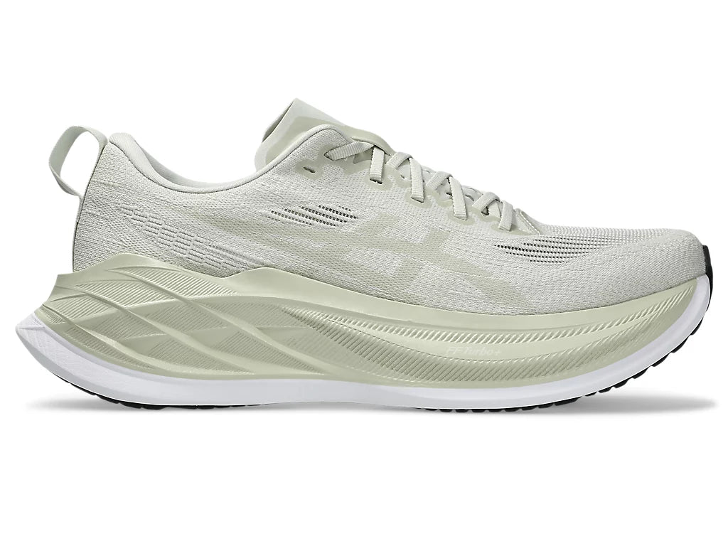 Lake Grey/White Sage