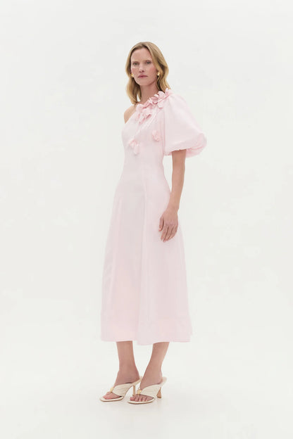 PASTEL PINK