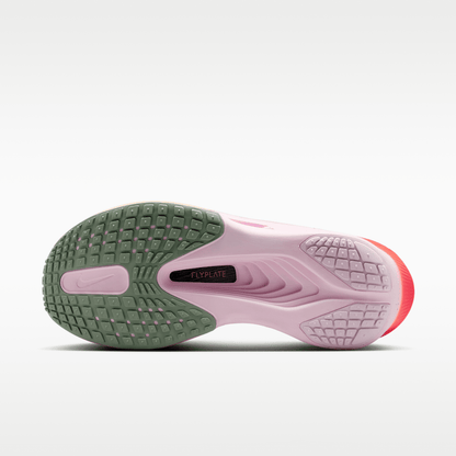 Sail/Light Magenta/Pearl Pink/Tattoo