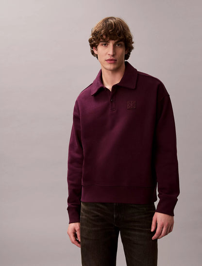 Passion Plum