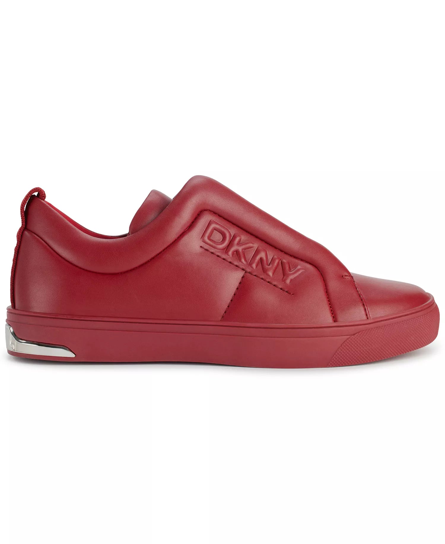 Ruby Red