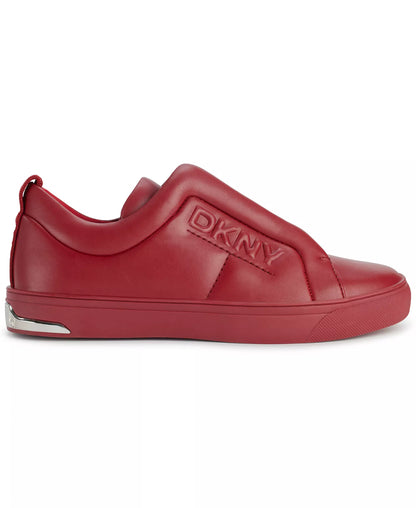 Ruby Red