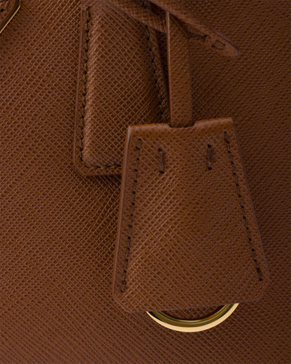 Coñac