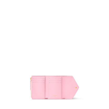 Rosa 2