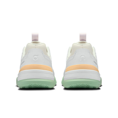 White | Mineral
