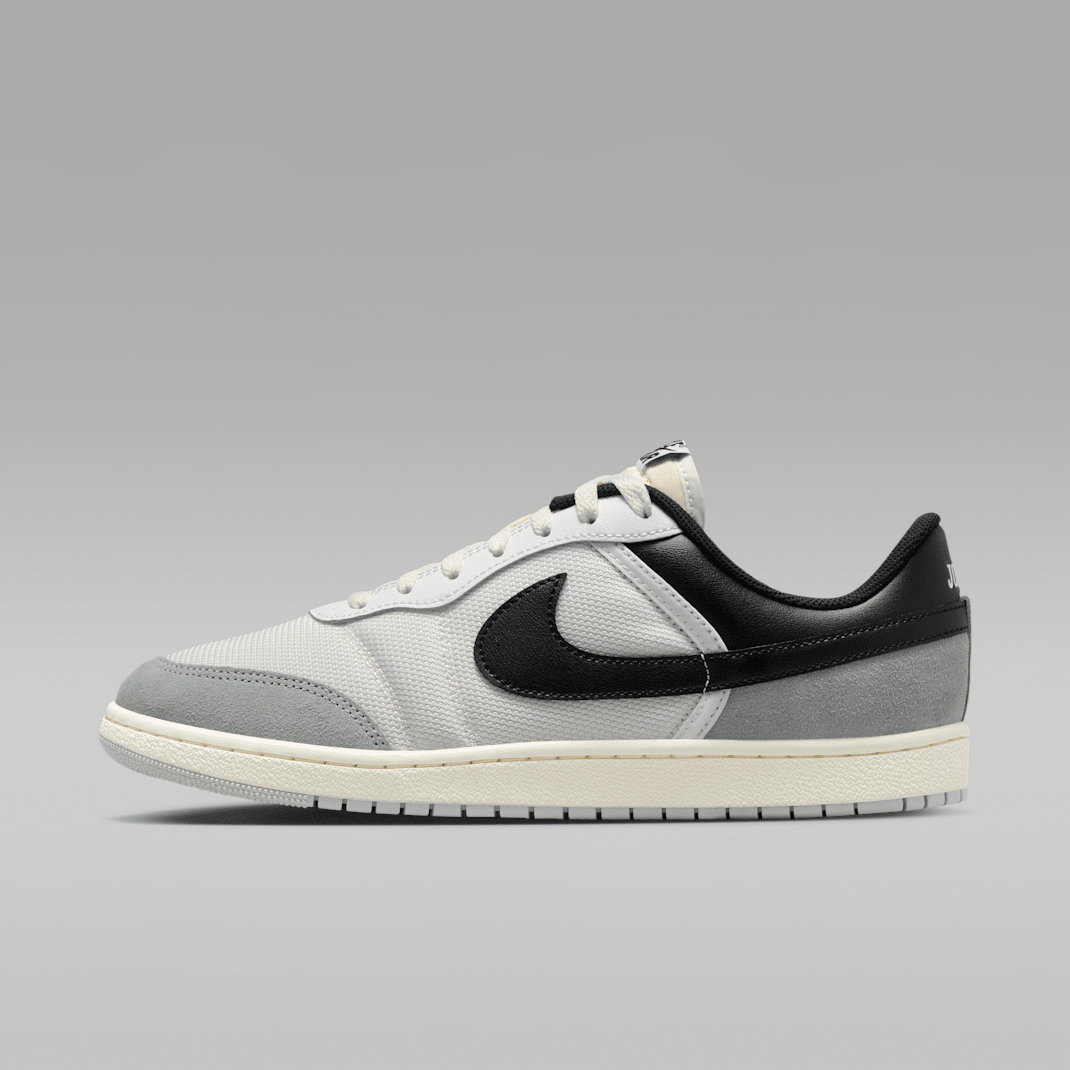 Summit White/Light Smoke Grey/Neutral Grey/Black
