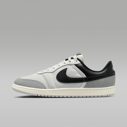 Summit White/Light Smoke Grey/Neutral Grey/Black