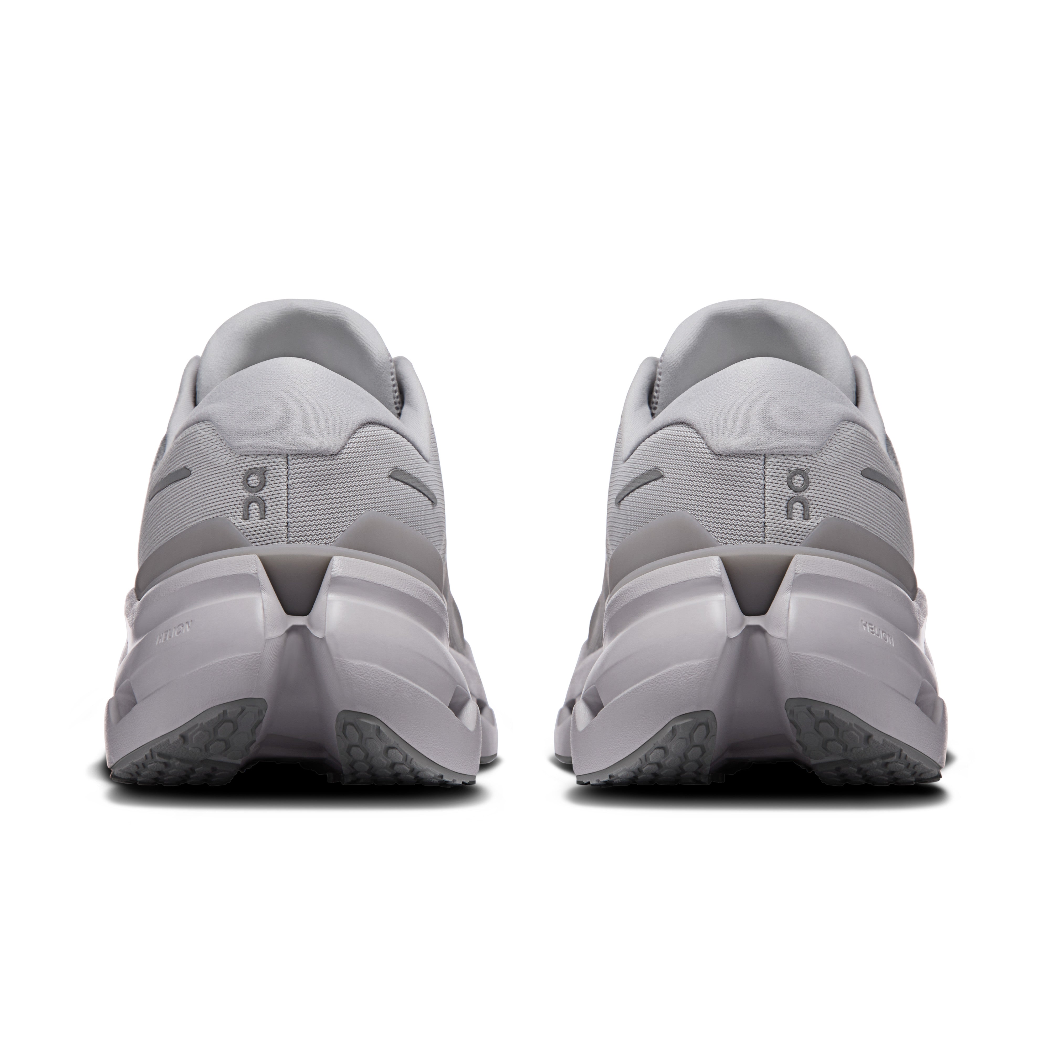 Glacier | Alloy