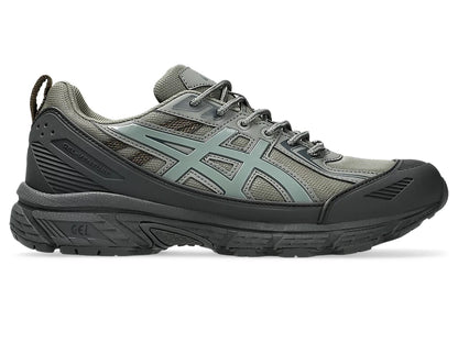 Graphite Grey/Truffle Grey