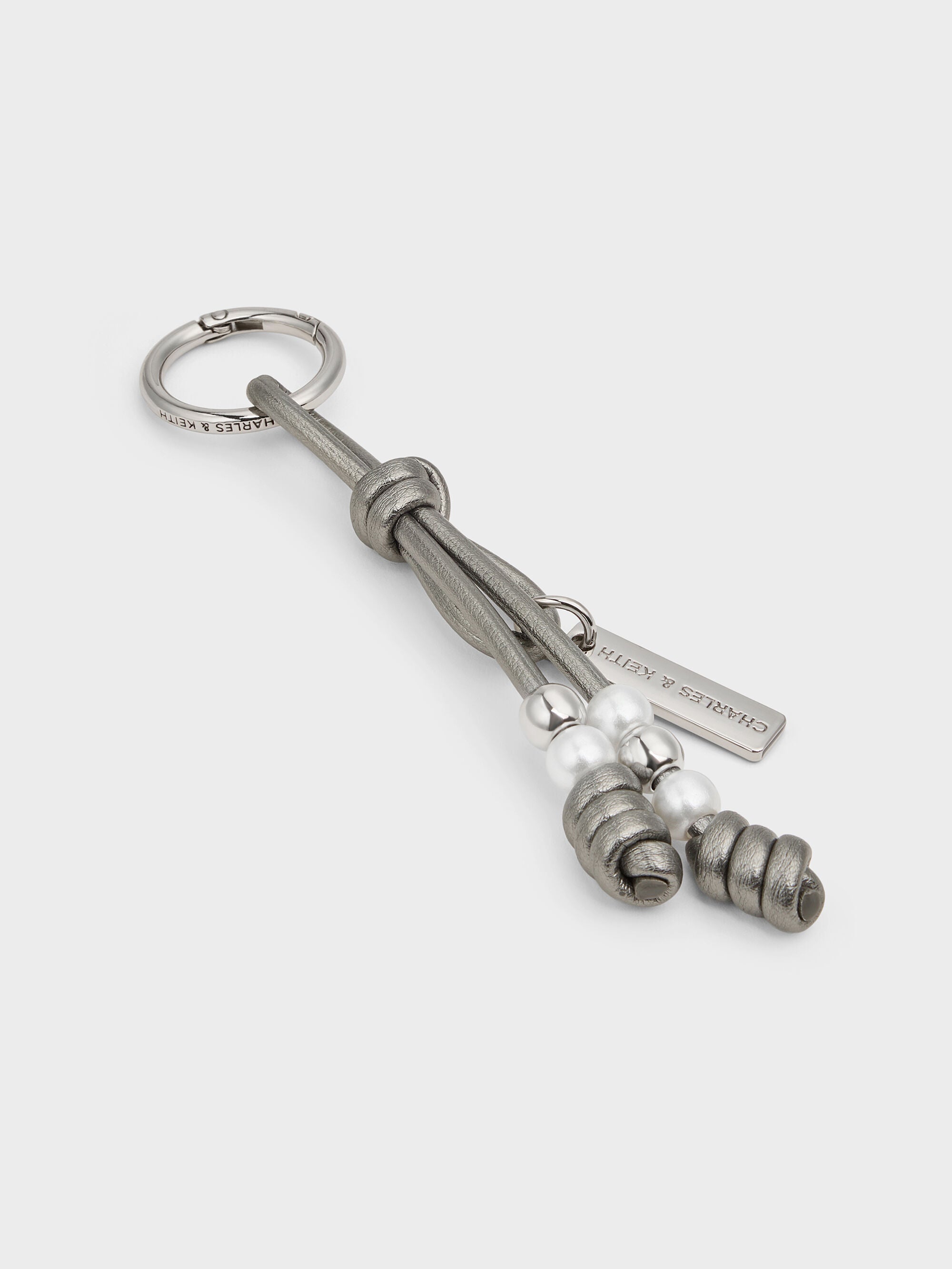 Pewter