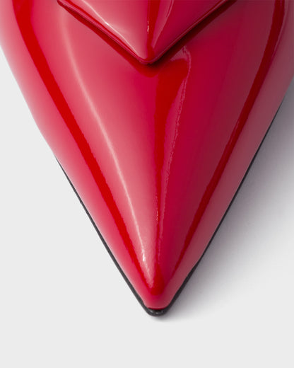 Rojo