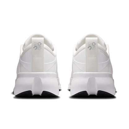 White | Light Grey