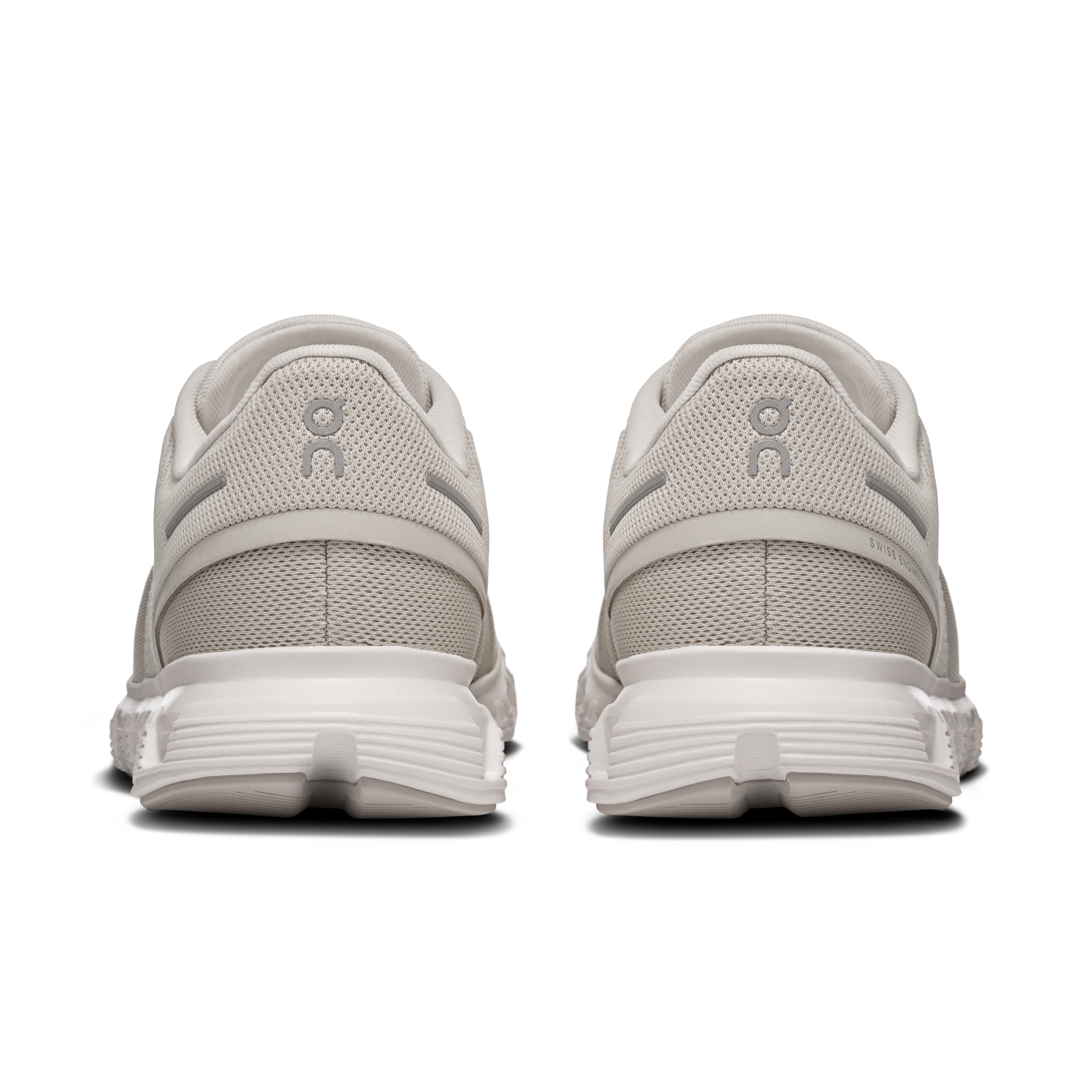 Pearl | White