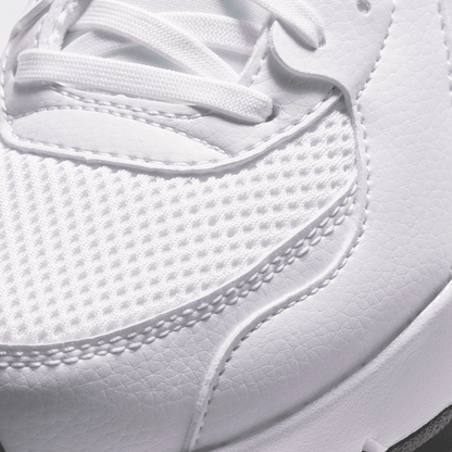White/Pure Platinum/Black
