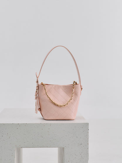 Soft Pink