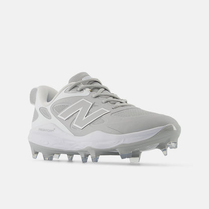 Raincloud With Nb 103 White