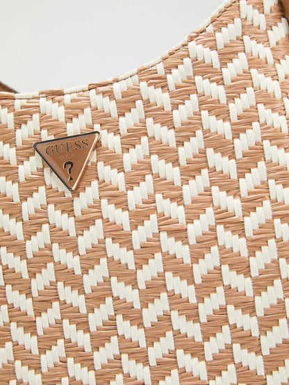 Camel  Multi
