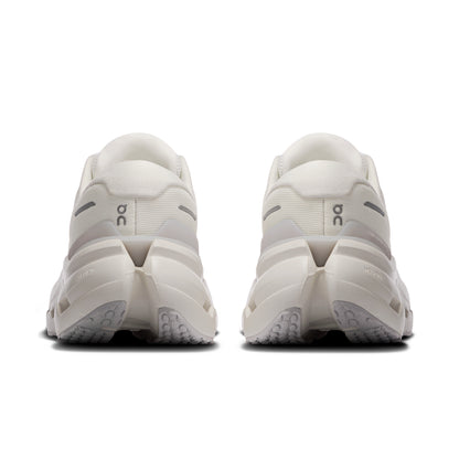 White | Ivory