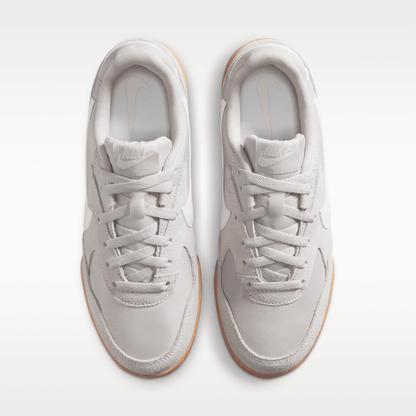 Light Orewood Brown/Gum Yellow/Sail
