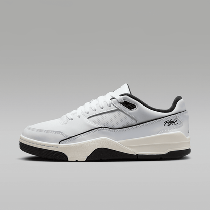 White/Sail/Black